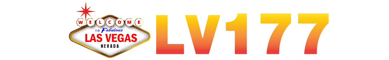 lv177 เว็บพนันที่ผสานความทันสมัยกับความปลอดภัยระดับสากล