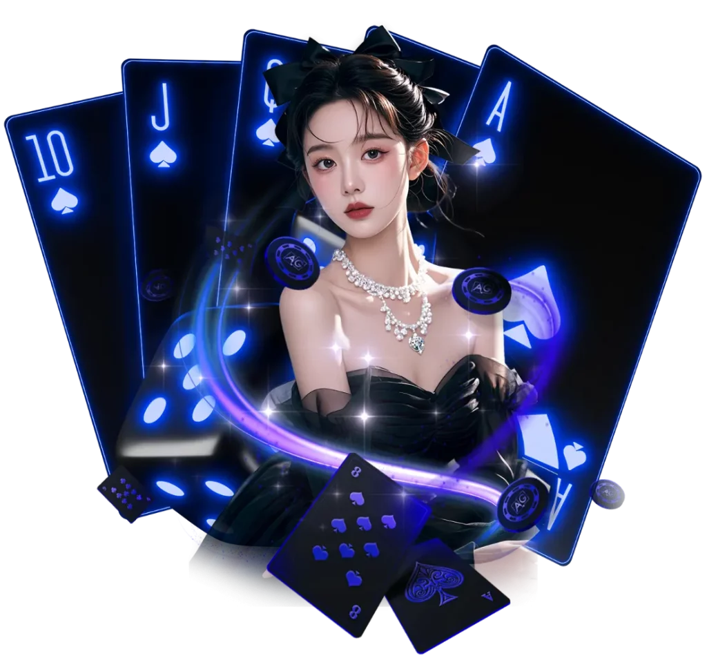 lv177 เว็บพนันที่ผสานความทันสมัยกับความปลอดภัยระดับสากล